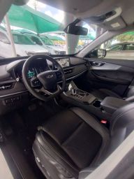 https://img.olx.com.br/thumbs256x256/37/378668670795842.jpg