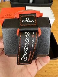 https://img.olx.com.br/thumbs256x256/37/378668815528843.jpg