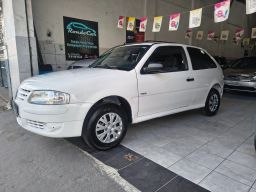 https://img.olx.com.br/thumbs256x256/37/378673301857292.jpg