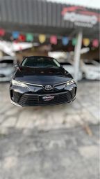 https://img.olx.com.br/thumbs256x256/37/378673777342331.jpg