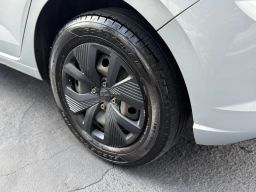 https://img.olx.com.br/thumbs256x256/37/378673931268168.jpg
