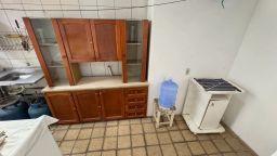 https://img.olx.com.br/thumbs256x256/37/378675072275135.jpg