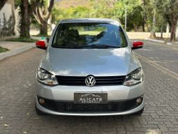 https://img.olx.com.br/thumbs256x256/37/378675280735537.jpg