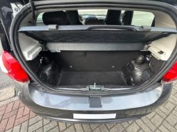 https://img.olx.com.br/thumbs256x256/37/378676427224692.jpg