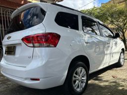 https://img.olx.com.br/thumbs256x256/37/378676548551924.jpg