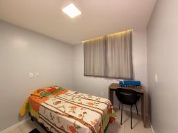 https://img.olx.com.br/thumbs256x256/37/378678198339668.jpg