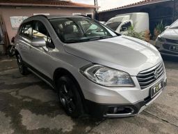 https://img.olx.com.br/thumbs256x256/37/378678540975589.jpg