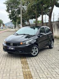 https://img.olx.com.br/thumbs256x256/37/378679806023710.jpg