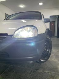 https://img.olx.com.br/thumbs256x256/37/378680202916519.jpg