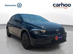 https://img.olx.com.br/thumbs256x256/37/378680552964573.jpg