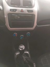 https://img.olx.com.br/thumbs256x256/37/378682454777402.jpg