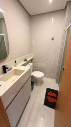 https://img.olx.com.br/thumbs256x256/37/378682907490749.jpg