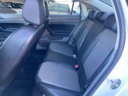 https://img.olx.com.br/thumbs256x256/37/378683065099060.jpg