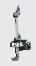 https://img.olx.com.br/thumbs256x256/37/378683191548151.jpg