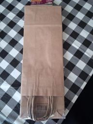 https://img.olx.com.br/thumbs256x256/37/378684191914716.jpg