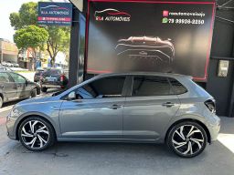 https://img.olx.com.br/thumbs256x256/37/378685439305593.jpg