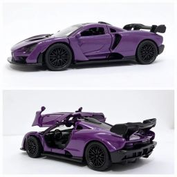 https://img.olx.com.br/thumbs256x256/37/378685527504411.jpg