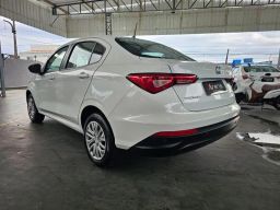 https://img.olx.com.br/thumbs256x256/37/378685656069085.jpg