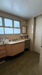 https://img.olx.com.br/thumbs256x256/37/378688673069279.jpg