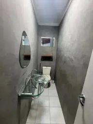 https://img.olx.com.br/thumbs256x256/37/378690563835586.jpg