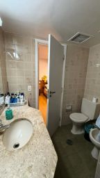 https://img.olx.com.br/thumbs256x256/37/378693190469466.jpg