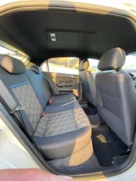 https://img.olx.com.br/thumbs256x256/37/378697323461151.jpg