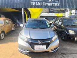 https://img.olx.com.br/thumbs256x256/37/378697699824470.jpg