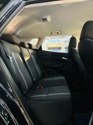 https://img.olx.com.br/thumbs256x256/37/378698751114883.jpg