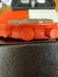 https://img.olx.com.br/thumbs256x256/37/378698819546648.jpg