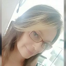 [PUNIQRANDLINE-(au-dating-names.txt) 58 Garotas sorocaba classiaqui [PUNIQRANDLINE-(au-dating-names.txt) 21