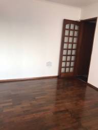Título do anúncio: Apartamento para aluguel com 67 metros quadrados com 2 quartos em Cambuci - São Paulo - SP