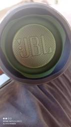 Título do anúncio: JBL CHARGE 4 GENERAL NOVA 