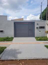 Título do anúncio: Casa para aluguel tem 50 metros quadrados com 1 quarto em Vila Cidade Morena - Campo Grand