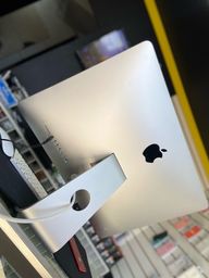 Título do anúncio: iMac i5 2015 - Tela 21.5? - HD 1TB