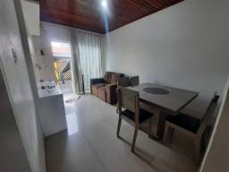 Título do anúncio: Casa para aluguel possui 60 metros quadrados com 2 quartos em Novo Aleixo - Manaus - AM