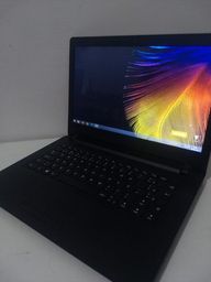 Título do anúncio: Notebook Lenovo Ideapad