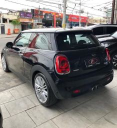 https://img.olx.com.br/thumbs256x256/37/379335348423534.jpg