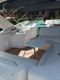 https://img.olx.com.br/thumbs256x256/37/379357932545664.jpg