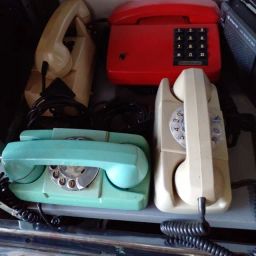 https://img.olx.com.br/thumbs256x256/37/379370411495108.jpg