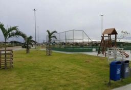 https://img.olx.com.br/thumbs256x256/37/379375418644691.jpg
