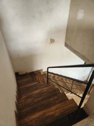 https://img.olx.com.br/thumbs256x256/37/379404592992592.jpg