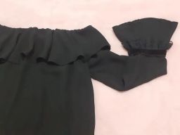 https://img.olx.com.br/thumbs256x256/37/379406429643103.jpg