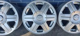 https://img.olx.com.br/thumbs256x256/37/379430526537310.jpg