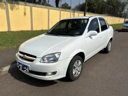 https://img.olx.com.br/thumbs256x256/37/379432217382082.jpg
