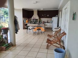 https://img.olx.com.br/thumbs256x256/37/379438569952126.jpg