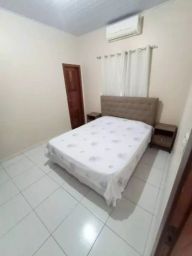 https://img.olx.com.br/thumbs256x256/37/379438785140111.jpg