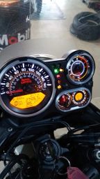 https://img.olx.com.br/thumbs256x256/37/379439467380669.jpg