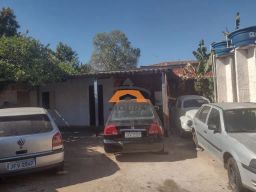 https://img.olx.com.br/thumbs256x256/37/379468801758688.jpg