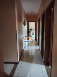 https://img.olx.com.br/thumbs256x256/37/379469688431191.jpg