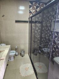 https://img.olx.com.br/thumbs256x256/37/379480478644858.jpg